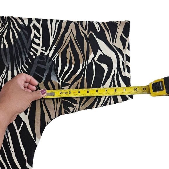 Lane Bryant top for women - Picture 5 of 8